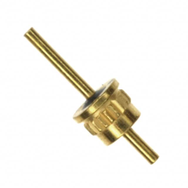 4306-021LF Tusonix a Subsidiary of CTS Electronic Components  Feed Through Capacitors